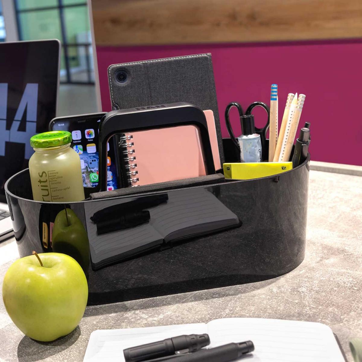HAN | Toolbox LOFT